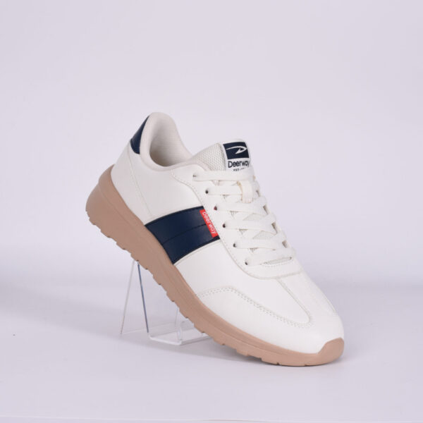Casual Shoes CA25-004 - Image 4