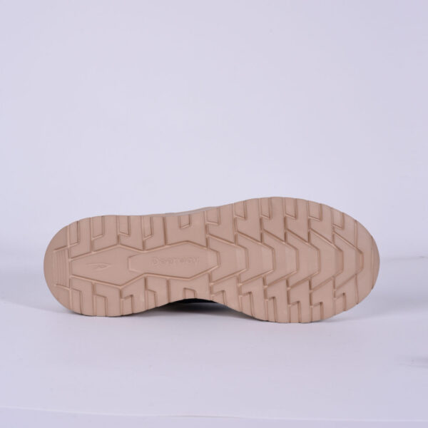 Casual Shoes CA25-004 - Image 3