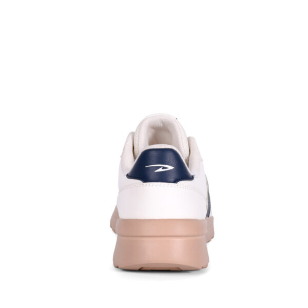 Casual Shoes CA25-004 - Image 2