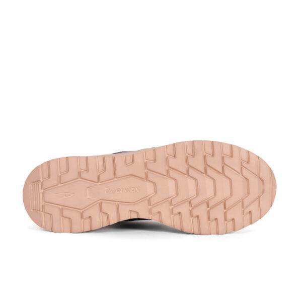 Casual Shoes CA25-004 - Image 11