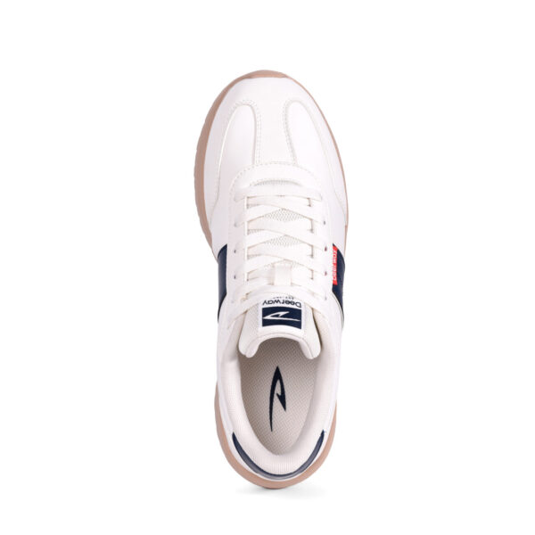 Casual Shoes CA25-004 - Image 10