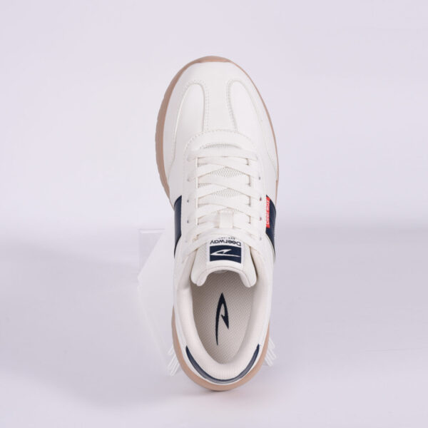 Casual Shoes CA25-004 - Image 9