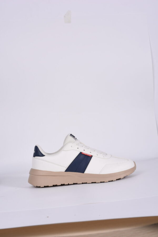 Casual Shoes CA25-004 - Image 8