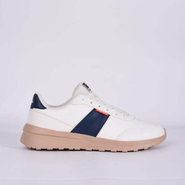 Casual Shoes CA25-004 - Image 7