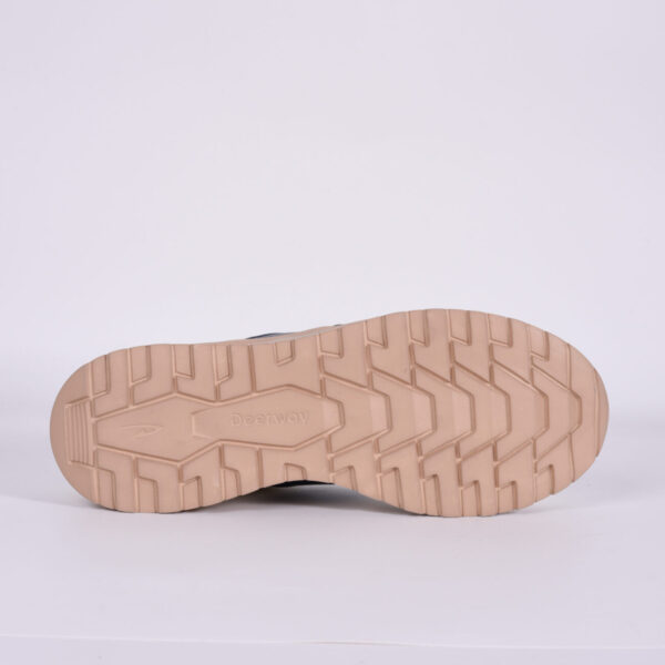Casual Shoes CA25-004 - Image 6