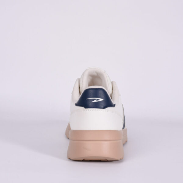 Casual Shoes CA25-004 - Image 5