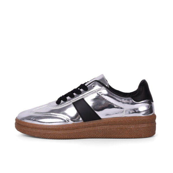 Casual Shoes CA25-005 - Image 5