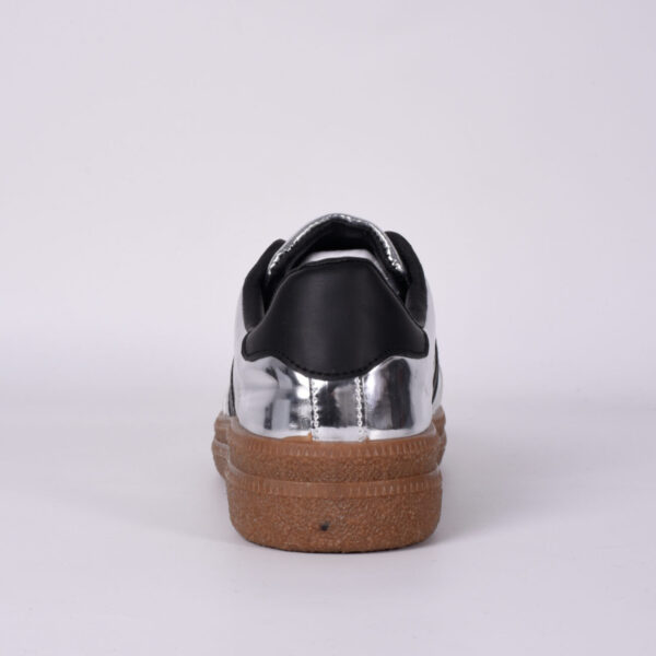 Casual Shoes CA25-005 - Image 9