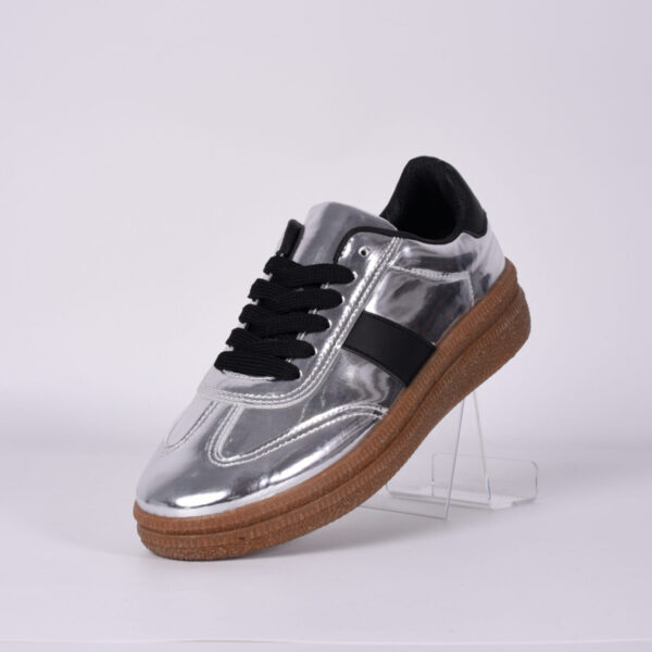 Casual Shoes CA25-005 - Image 8