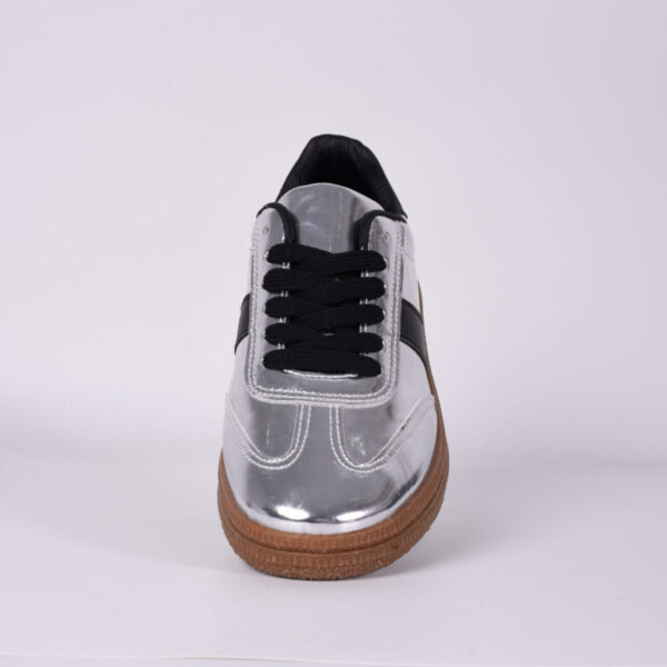 Casual Shoes CA25-005 - Image 7