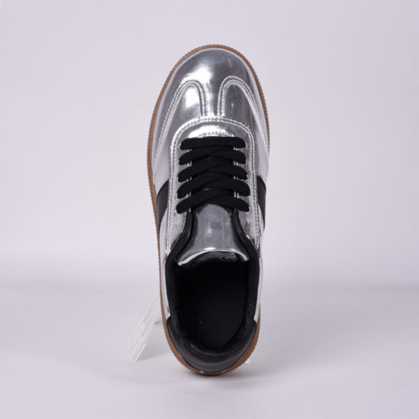 Casual Shoes CA25-005 - Image 6