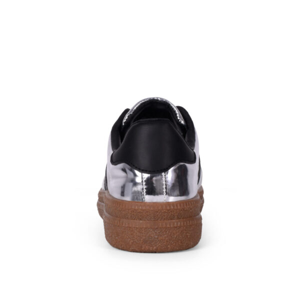 Casual Shoes CA25-005 - Image 4