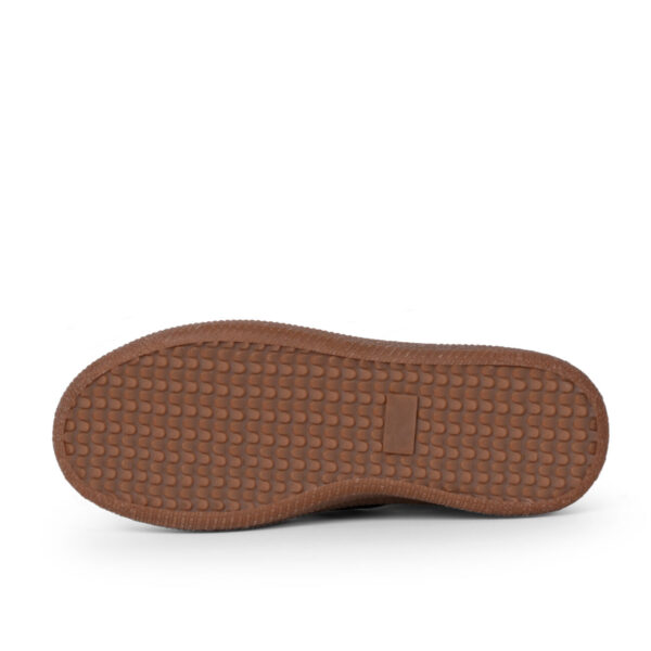 Casual Shoes CA25-005 - Image 3