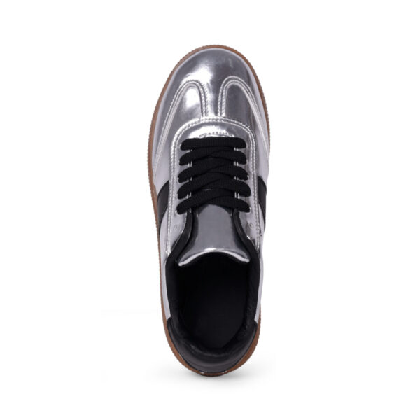 Casual Shoes CA25-005 - Image 2