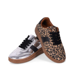 Casual Shoes CA25-005