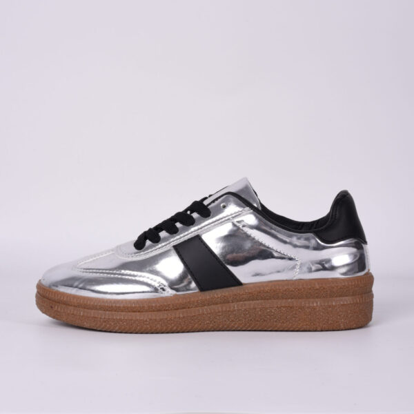 Casual Shoes CA25-005 - Image 11