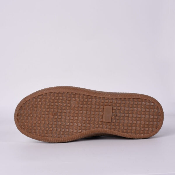 Casual Shoes CA25-005 - Image 10
