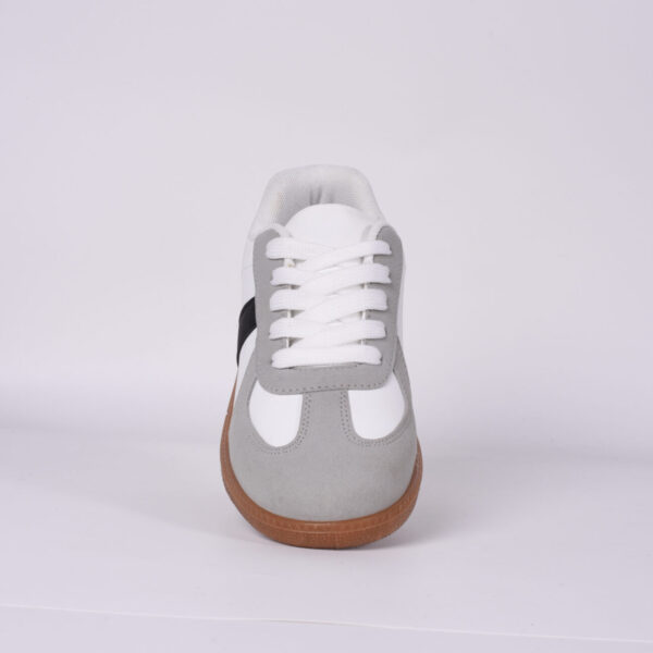 Casual Shoes CA25-006 - Image 5