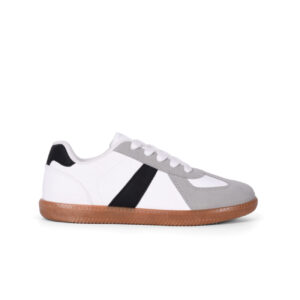 Casual Shoes CA25-006