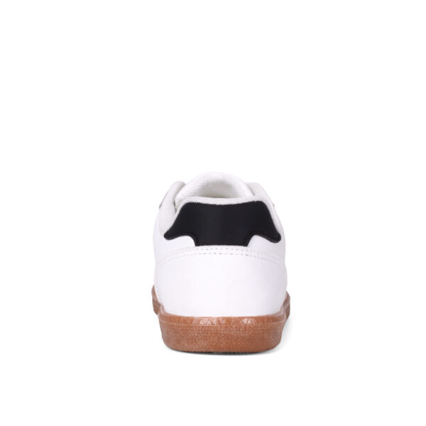 Casual Shoes CA25-006 - Image 14