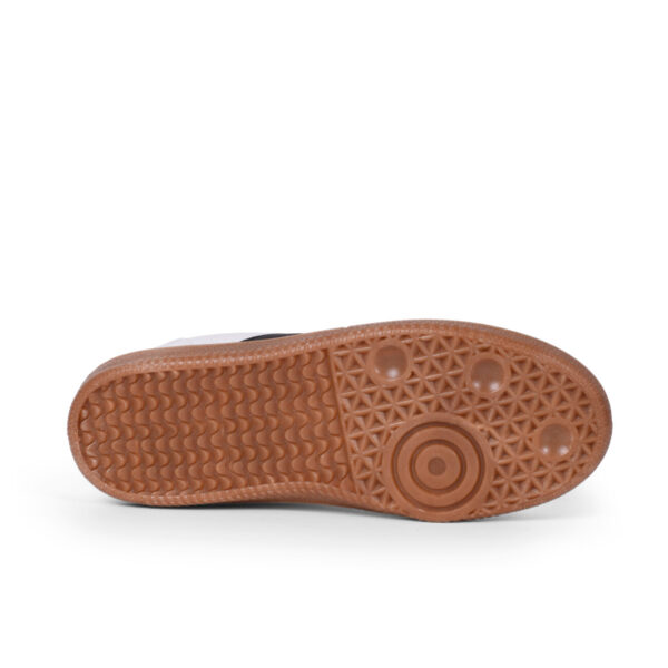 Casual Shoes CA25-006 - Image 13