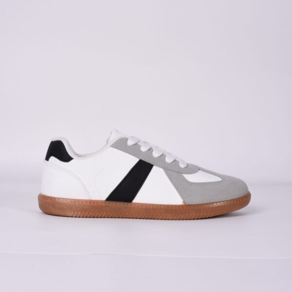 Casual Shoes CA25-006 - Image 9