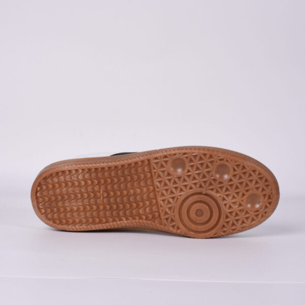 Casual Shoes CA25-006 - Image 8