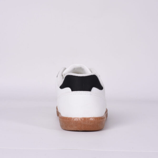 Casual Shoes CA25-006 - Image 7