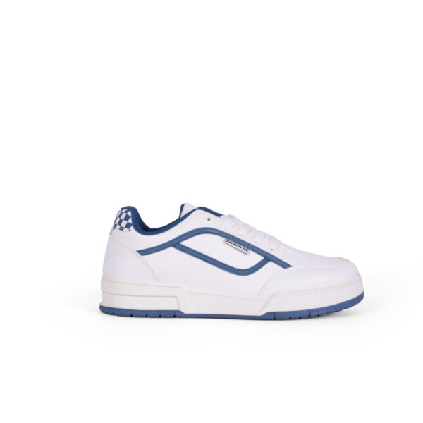 Casual Shoes CA25-007 - Image 2