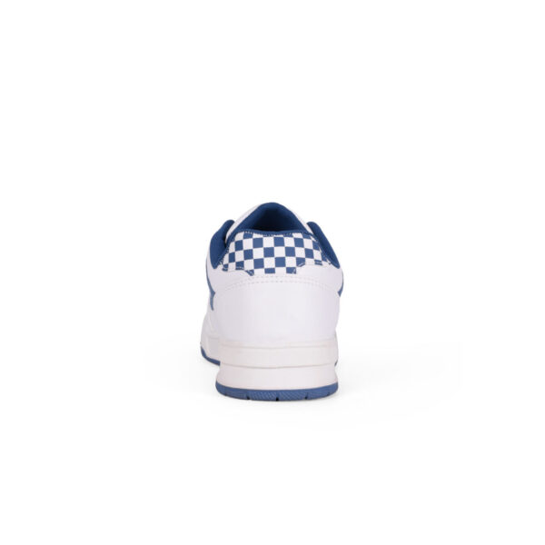 Casual Shoes CA25-007 - Image 3
