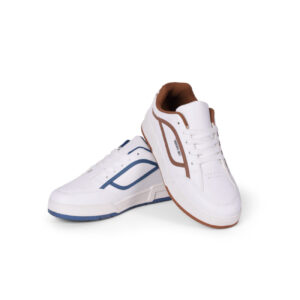 Casual Shoes CA25-007