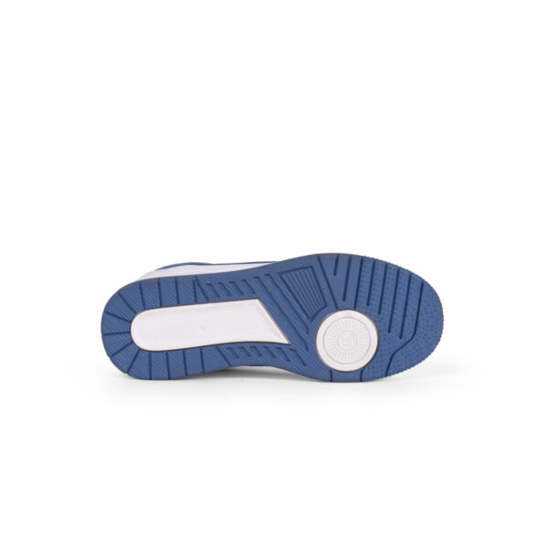 Casual Shoes CA25-007 - Image 6