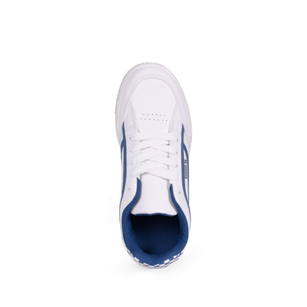 Casual Shoes CA25-007 - Image 7