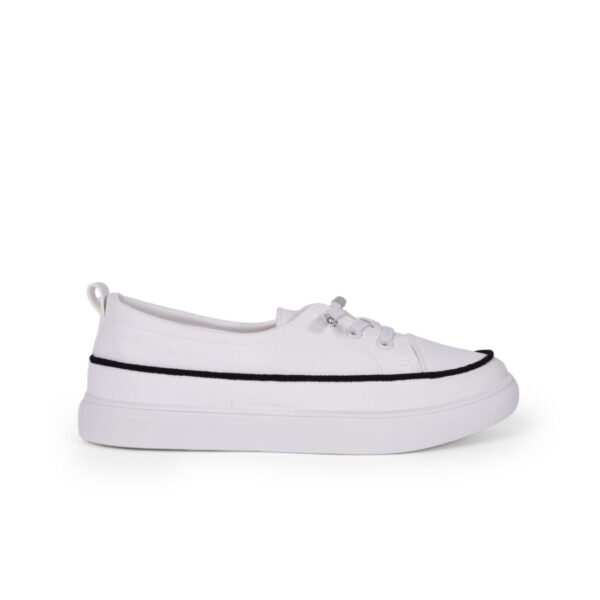 Casual Shoes CA25-008 - Image 14