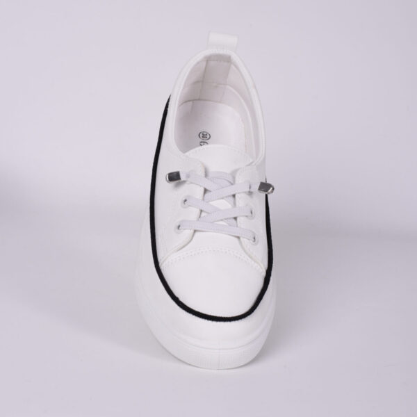 Casual Shoes CA25-008 - Image 5