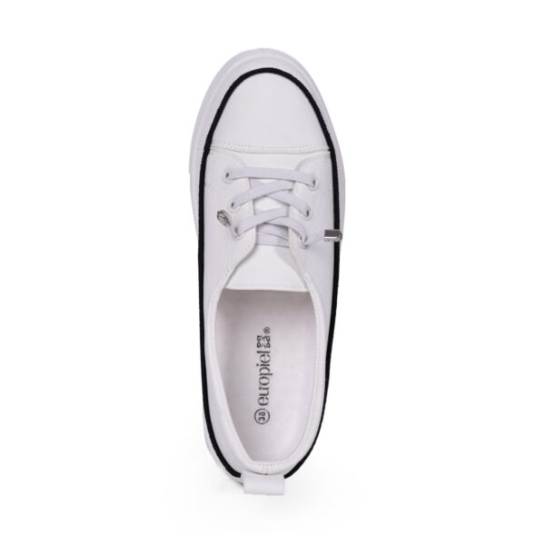 Casual Shoes CA25-008 - Image 2