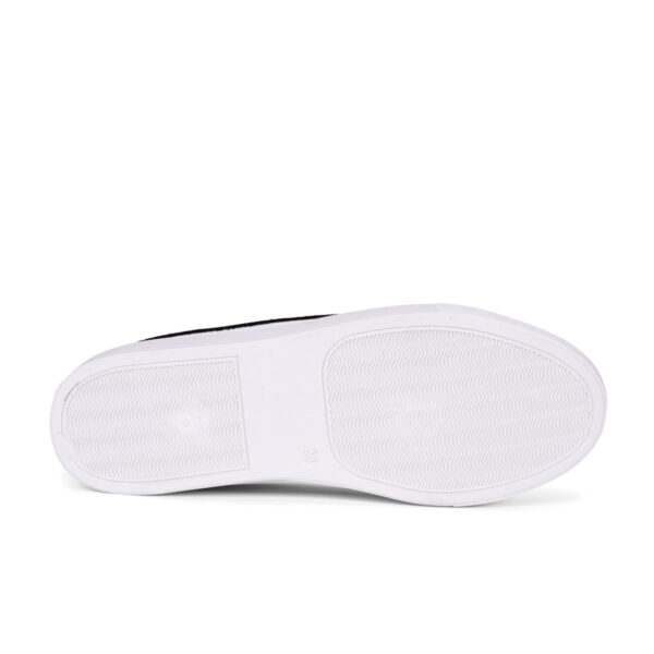 Casual Shoes CA25-008 - Image 12