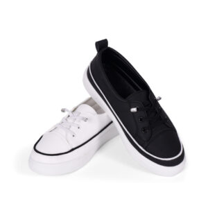 Casual Shoes CA25-008