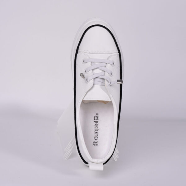 Casual Shoes CA25-008 - Image 10