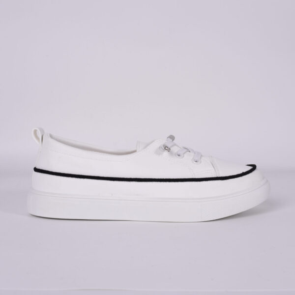 Casual Shoes CA25-008 - Image 9