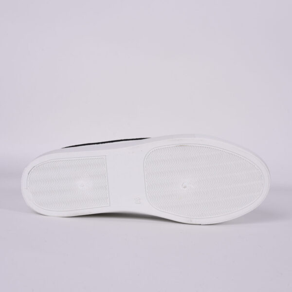 Casual Shoes CA25-008 - Image 8