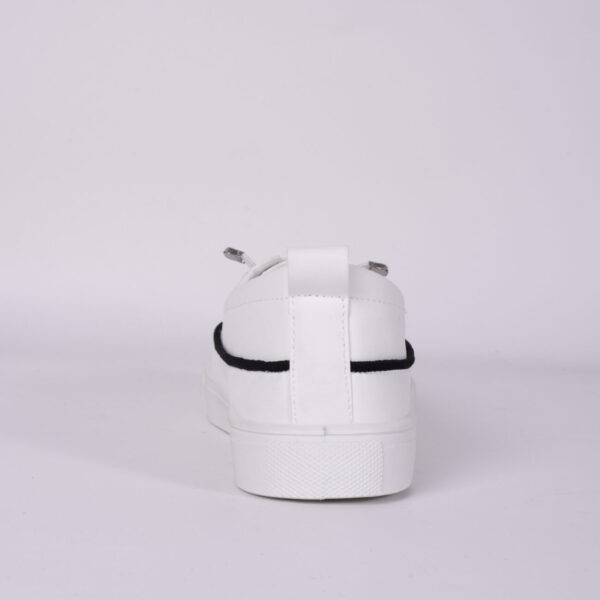 Casual Shoes CA25-008 - Image 7