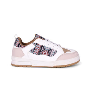 Casual Shoes CA25-009