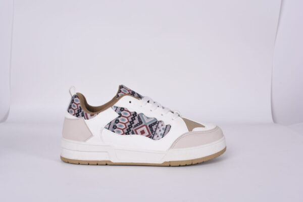 Casual Shoes CA25-009 - Image 10