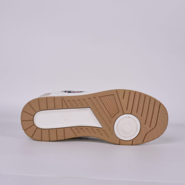 Casual Shoes CA25-009 - Image 11