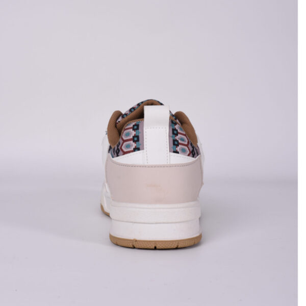 Casual Shoes CA25-009 - Image 12