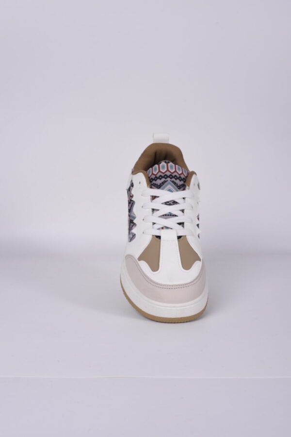 Casual Shoes CA25-009 - Image 14