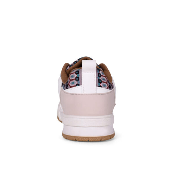 Casual Shoes CA25-009 - Image 3