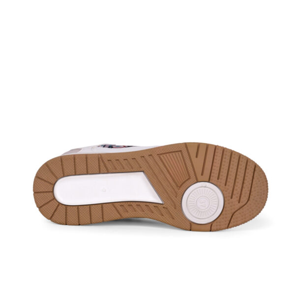 Casual Shoes CA25-009 - Image 5