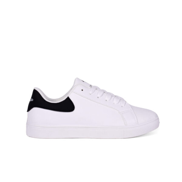 Casual Shoes CA25-010 - Image 10